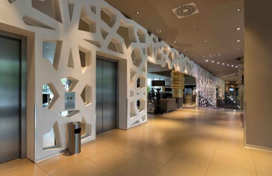 Elevators2