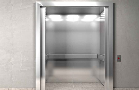 Elevators2