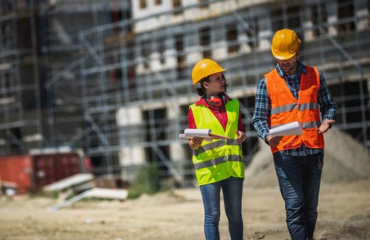 Environmental and Safety Advice2