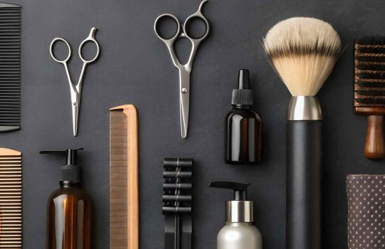 מוצרי שיער וטיפוח2